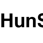 HunSwiss