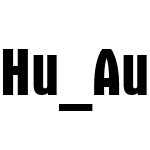 Hu_Aurdon