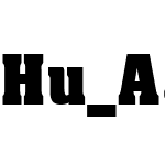 Hu_Aapex