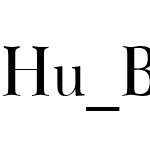 Hu_Bumerang