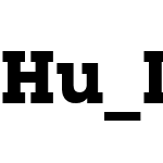 Hu_Lubu