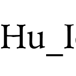 Hu_Iowa