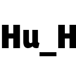 Hu_Husa