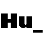 Hu_Hupa