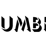 Umbra-Normal