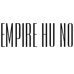 Empire HU