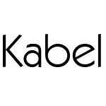 Kabel Bk HU