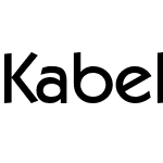 Kabel Md HU