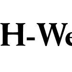 H-WeissExtra