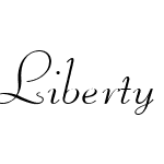 Liberty HU