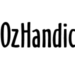 OzHandicraft HU