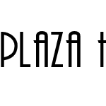 Plaza-HU