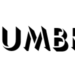 Umbra-HU