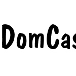 DomCasual HU