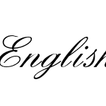 English-157 HU