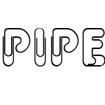 Pipeline-HU