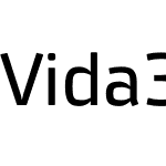 Vida 32 Pro