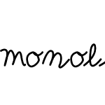 Monolin