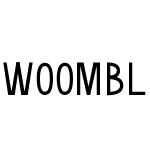 Woomble