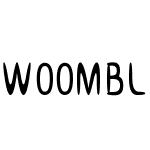 Woomble_002