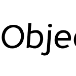 ObjectW03-Oblique