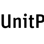 UnitPro-Medium