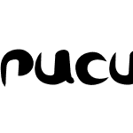 ruculus