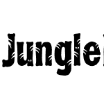 JungleBones