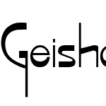 Geisha