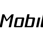Mobitale Cnd