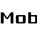 Mobitale Original