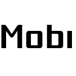 Mobitale Cnd