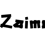 Zaimoccu3