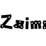 Zaimoccu4