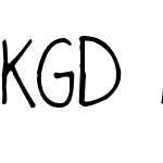 KGD MozerPrint