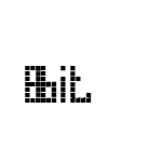 8-bit