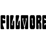Fillmore kk