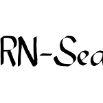 RN-SealingClub