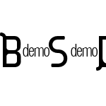 BASEDEMO