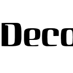 Deco-I780