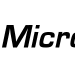 MicroSquare
