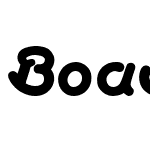 BoaScript