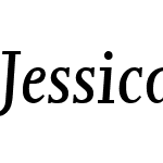 Jessica