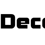 Deco-B790