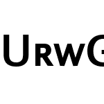UrwGroteskSmc