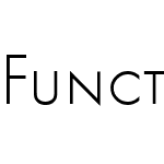 FunctionSmcL