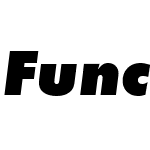FunctionX