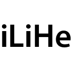 iLiHei