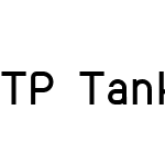 TP Tankhun