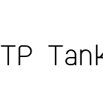 TP Tankhun